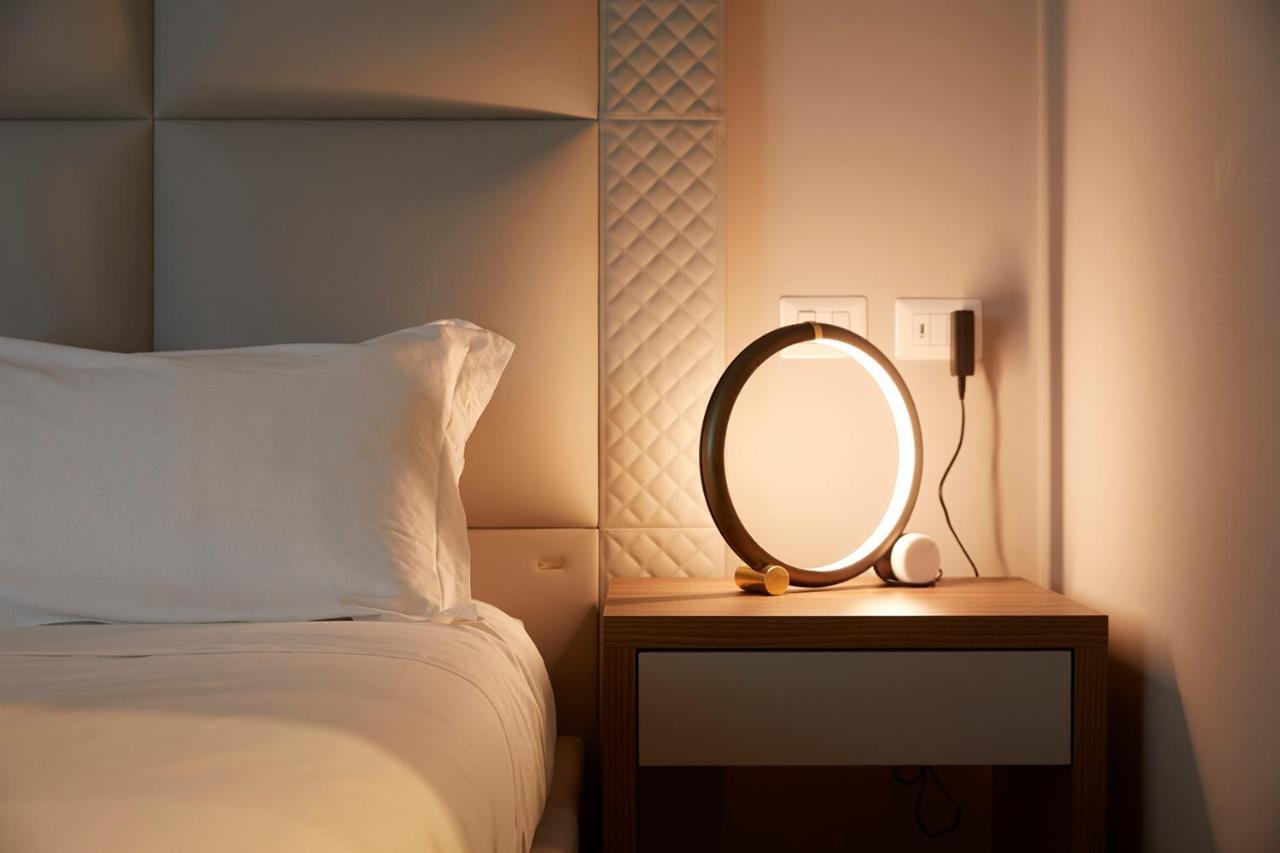 Appartement Prestige Boutique -piazza Duomo *