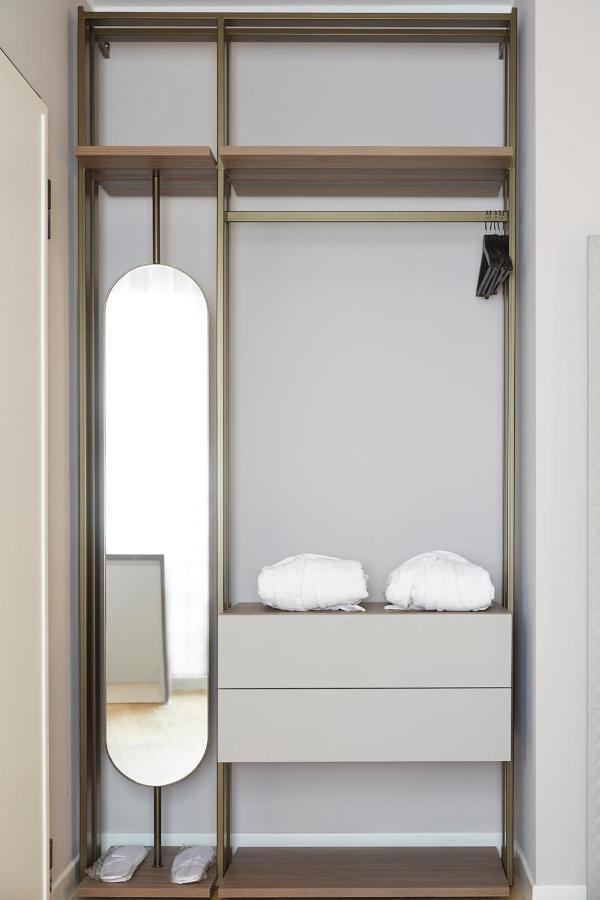 Appartement Prestige Boutique -piazza Duomo