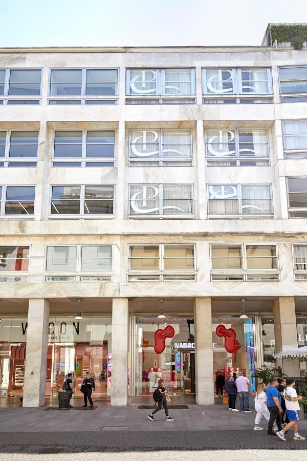 Appartement Prestige Boutique -piazza Duomo